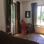 La Mandarinette Pensjonat