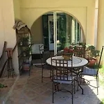 Pensjonat La Mandarinette 3*