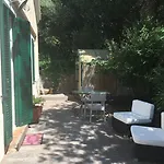 La Mandarinette Pensjonat La Seyne-sur-Mer