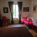 La Mandarinette Pensjonat 3*