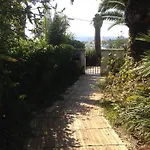 La Mandarinette 3*