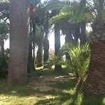 La Mandarinette 3* La Seyne-sur-Mer
